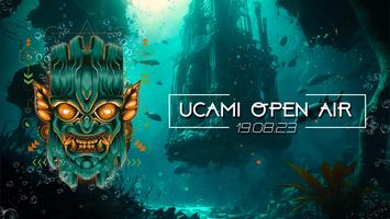 Ucami Open Air 2023 - Official Aftermovie